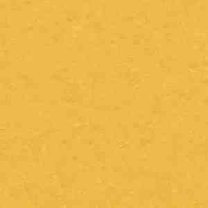 Линолеум Forbo Sphera Element 50054 amber фото ##numphoto## | FLOORDEALER